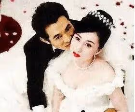 「親情夢」破碎的李思:對父親有恨,因原生家庭,33歲不敢結婚