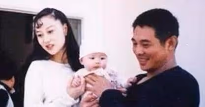 「親情夢」破碎的李思:對父親有恨,因原生家庭,33歲不敢結婚