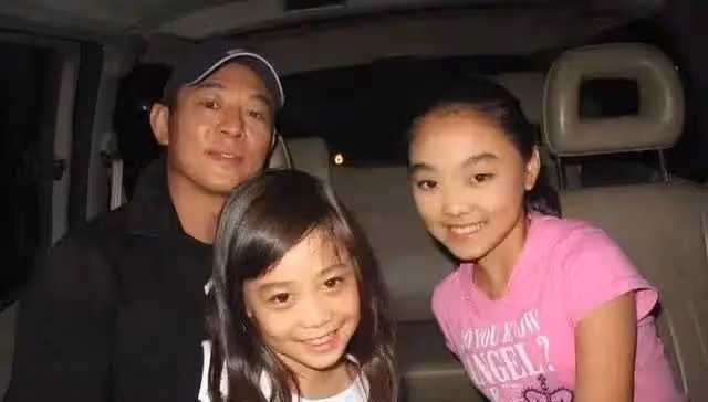「親情夢」破碎的李思:對父親有恨,因原生家庭,33歲不敢結婚