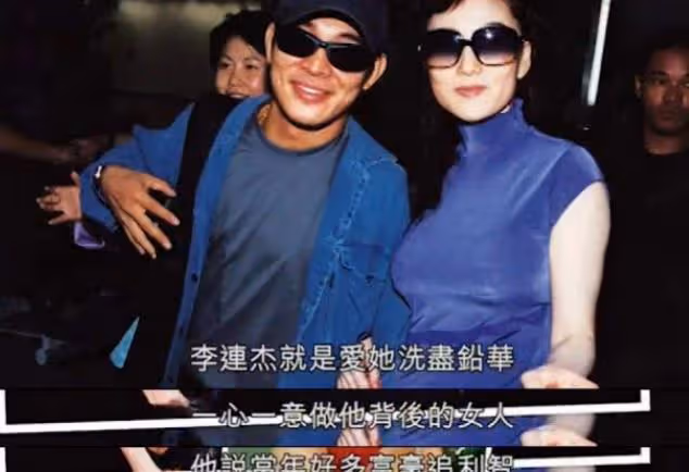 「親情夢」破碎的李思:對父親有恨,因原生家庭,33歲不敢結婚