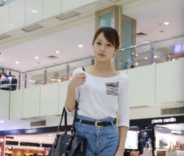 「親情夢」破碎的李思:對父親有恨,因原生家庭,33歲不敢結婚