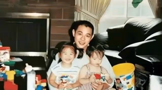 「親情夢」破碎的李思:對父親有恨,因原生家庭,33歲不敢結婚