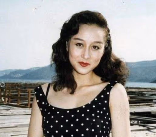 「親情夢」破碎的李思:對父親有恨,因原生家庭,33歲不敢結婚