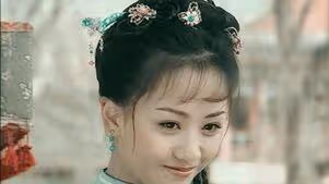 楊蓉終於又當女主,男主是這位大豬蹄子,連特別出演都很厲害