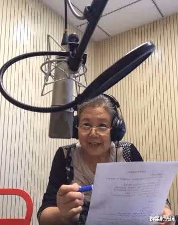 李文玲:和鄒赫威恩愛半輩子,77歲還在演戲,女兒鄒雪是她的驕傲