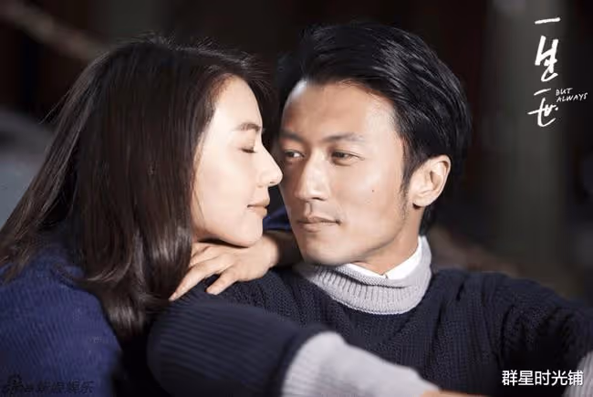 李文玲:和鄒赫威恩愛半輩子,77歲還在演戲,女兒鄒雪是她的驕傲