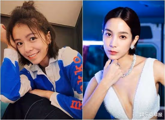 盤點今年滿30歲女星!網見名單驚呆:她還沒30?宋芸樺、小安上榜