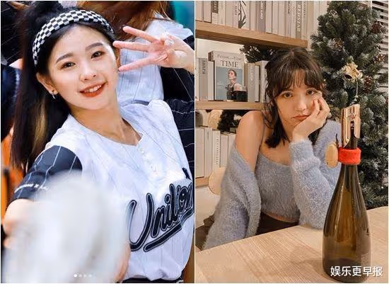 盤點今年滿30歲女星!網見名單驚呆:她還沒30?宋芸樺、小安上榜