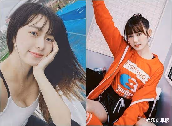 盤點今年滿30歲女星!網見名單驚呆:她還沒30?宋芸樺、小安上榜