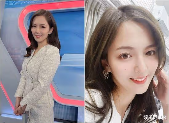 盤點今年滿30歲女星!網見名單驚呆:她還沒30?宋芸樺、小安上榜