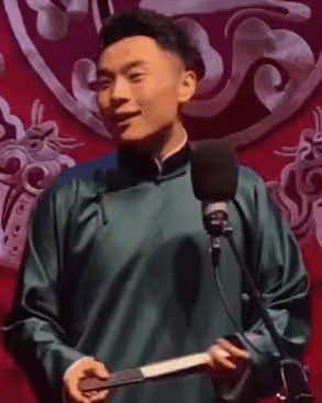 張九南前妻發文要錢,於子淇女友稱其私生活亂,員工翻車誰之過?