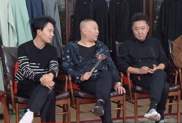 張九南前妻發文要錢,於子淇女友稱其私生活亂,員工翻車誰之過?