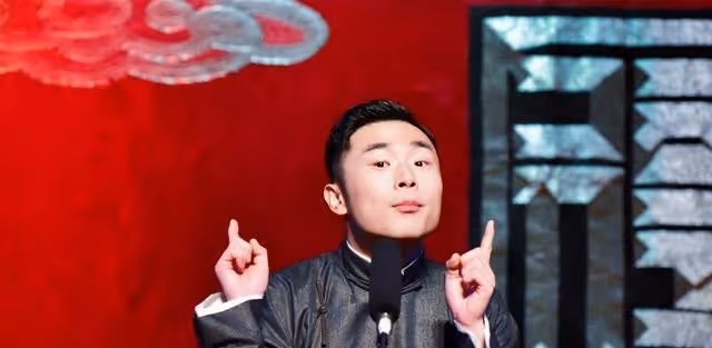 張九南前妻發文要錢,於子淇女友稱其私生活亂,員工翻車誰之過?