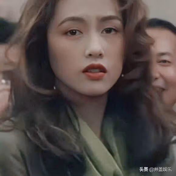 木村拓哉工藤靜香結婚22年無緋聞,卻是全日本最討人厭的夫妻