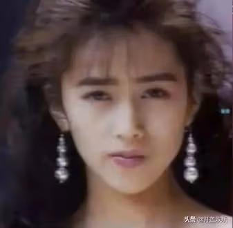 木村拓哉工藤靜香結婚22年無緋聞,卻是全日本最討人厭的夫妻
