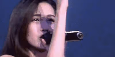 木村拓哉工藤靜香結婚22年無緋聞,卻是全日本最討人厭的夫妻