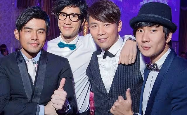 兩大巨星口碑崩盤!2022年出師不利,或成「巨星災難年」