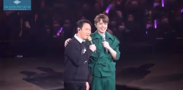 兩大巨星口碑崩盤!2022年出師不利,或成「巨星災難年」