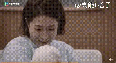 不滿老同學林夏薇被嘲TVB最水視後,陳曉深夜怒懟網友