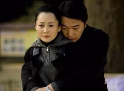 看了許晴的外婆和母親,終於知道她不是公主病,而是有公主命!