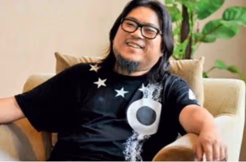 從復旦女神陳果，到法外狂徒羅翔，"公知"為何都逃不過人人喊打？