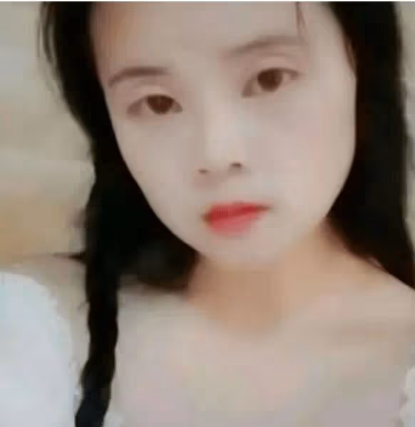是她讓林生斌人設翻車的?