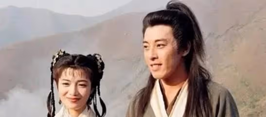 她曾為一點蠅頭小利,全然不顧師徒情誼,致使恩師公司損失千萬