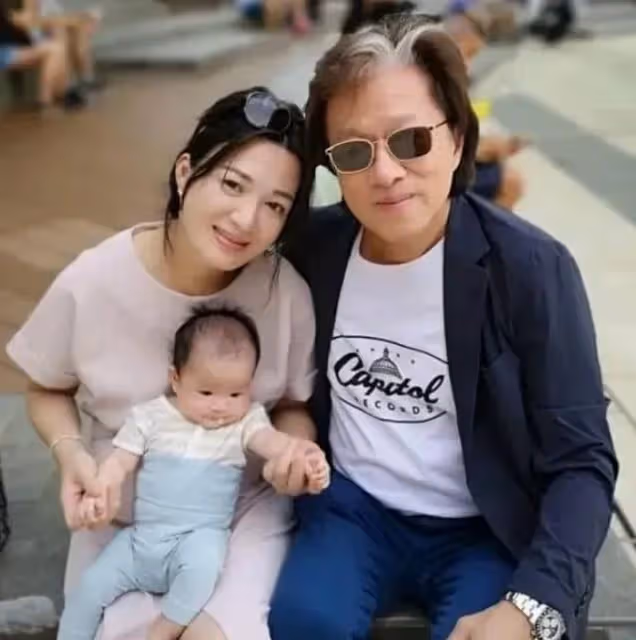 她曾為一點蠅頭小利,全然不顧師徒情誼,致使恩師公司損失千萬