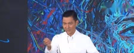 她曾為一點蠅頭小利,全然不顧師徒情誼,致使恩師公司損失千萬