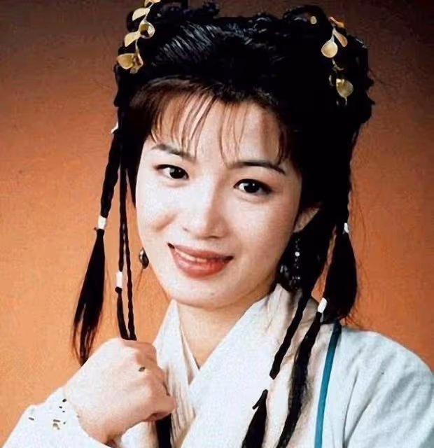 她曾為一點蠅頭小利,全然不顧師徒情誼,致使恩師公司損失千萬