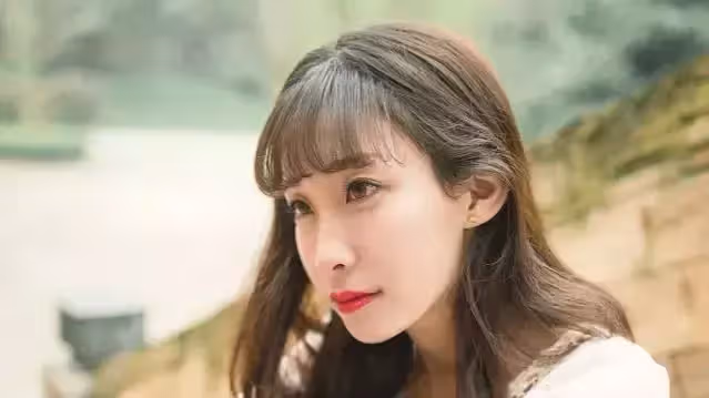 一個妻子心裡,只有錢和只想賺錢的時候,可悲的不是男人