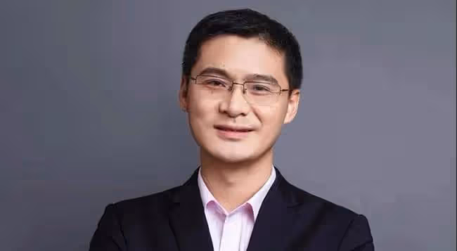 從復旦女神陳果，到法外狂徒羅翔，"公知"為何都逃不過人人喊打？