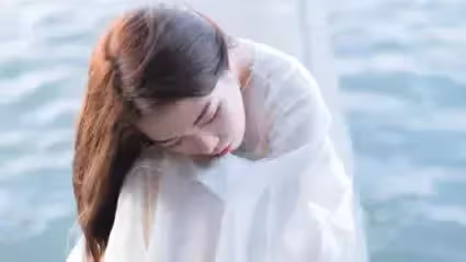 一個妻子心裡,只有錢和只想賺錢的時候,可悲的不是男人