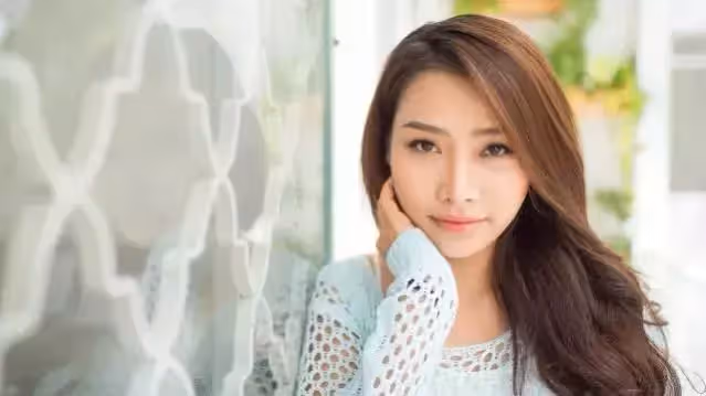 一個妻子心裡,只有錢和只想賺錢的時候,可悲的不是男人