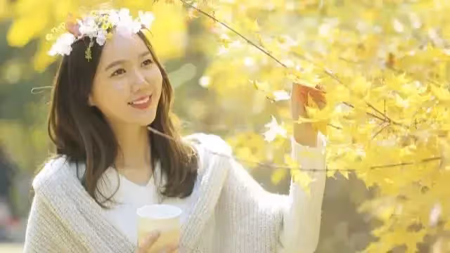 一個妻子心裡,只有錢和只想賺錢的時候,可悲的不是男人