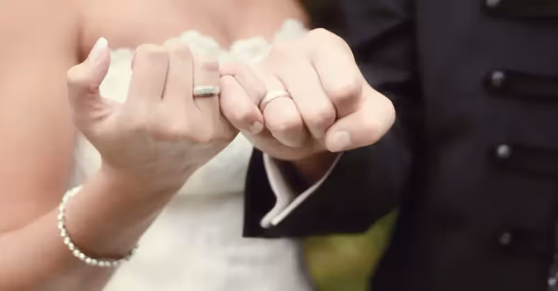 男人二婚後，心裡還會偷偷想念前妻嗎？3個男人說出大實話