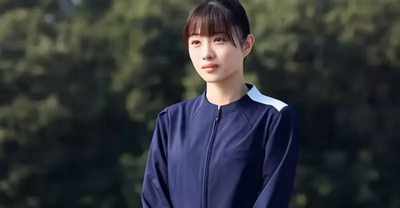 鳳凰男：最後悔的事就是把我媽從農村接來，沒半年我就被打回農門