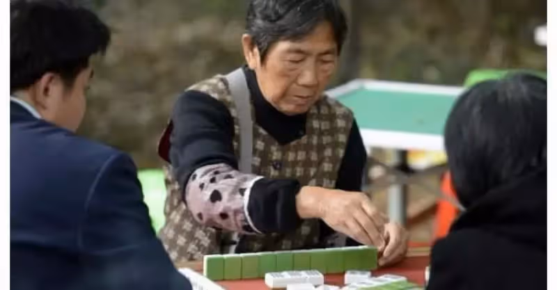 下了夜班婆婆問我為啥沒給家人買早餐，第二天我和老公去了民政局