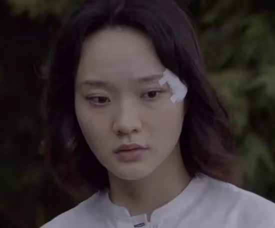 梅婷和顏丙燕又火了,真實自然不扮嫩,中年女演員的春天要來了