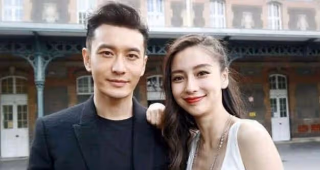 她與張傑同床共枕5年,給了謝娜兩大嘴巴子,到現在雙方都不願同台!