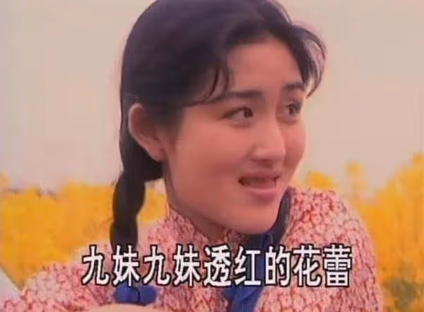 謝娜在央視僅主持一期就被換掉，央視官媒給出12字評價，太真實了