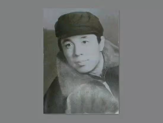 相聲界大前輩姜寶林去世!享年95歲,最後一次露面仍堅持登台表演
