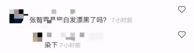 理髮師曬與張智霖夫婦合影,袁詠儀素顏憔悴真實,不擺架子顯親和