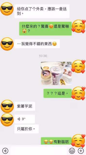 理髮師曬與張智霖夫婦合影,袁詠儀素顏憔悴真實,不擺架子顯親和