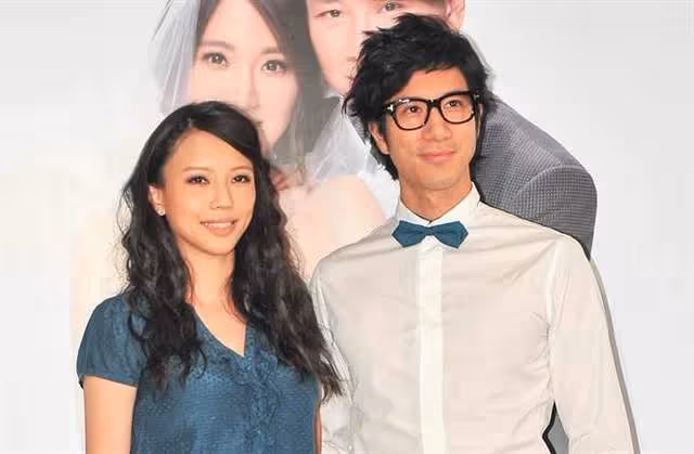 王力宏事件有反轉?工作人員列五點回懟李靚蕾,表叔疑為其抱不平