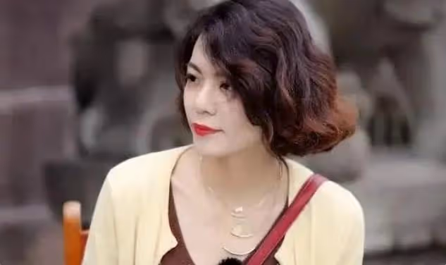 從復旦女神陳果，到法外狂徒羅翔，"公知"為何都逃不過人人喊打？