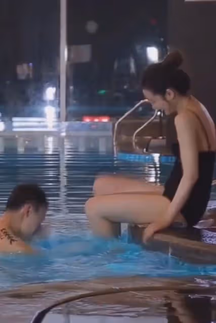 這七位女星長得很醜,還能火得「一塌糊塗」,網友:前兩位名副其實!