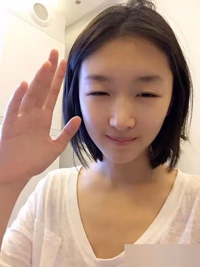 這七位女星長得很醜,還能火得「一塌糊塗」,網友:前兩位名副其實!