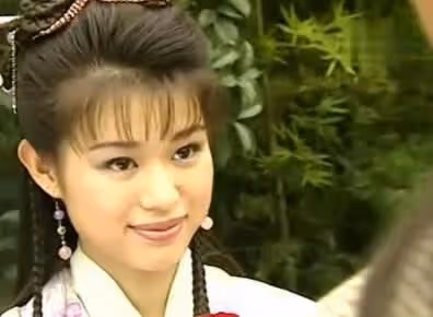 這七位女星長得很醜,還能火得「一塌糊塗」,網友:前兩位名副其實!