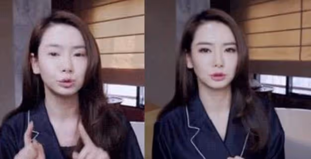 這七位女星長得很醜,還能火得「一塌糊塗」,網友:前兩位名副其實!